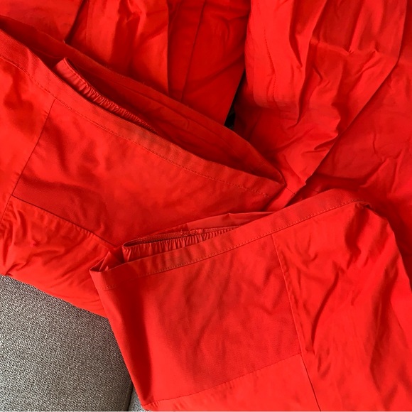 【The North Face】Snowboard/Ski Pants 99 NEW!!!! - Picture 3 of 4